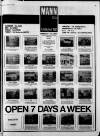 Farnborough News Friday 16 January 1981 Page 19
