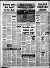 Farnborough News Friday 16 January 1981 Page 42