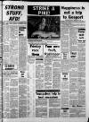 Farnborough News Friday 16 January 1981 Page 43