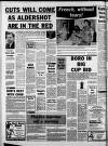 Farnborough News Friday 16 January 1981 Page 44