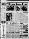 Farnborough News Friday 16 January 1981 Page 45