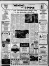 Farnborough News Friday 16 January 1981 Page 48