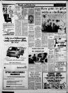 Farnborough News Tuesday 20 January 1981 Page 2