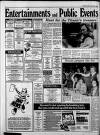 Farnborough News Tuesday 20 January 1981 Page 4