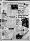 Farnborough News Tuesday 20 January 1981 Page 5