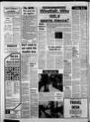 Farnborough News Tuesday 20 January 1981 Page 6