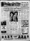 Farnborough News Tuesday 20 January 1981 Page 7