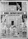 Farnborough News Tuesday 20 January 1981 Page 11