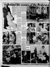 Farnborough News Tuesday 20 January 1981 Page 12