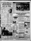 Farnborough News Tuesday 20 January 1981 Page 13