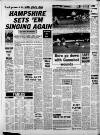 Farnborough News Tuesday 20 January 1981 Page 22