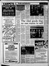 Farnborough News Tuesday 27 January 1981 Page 2