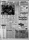 Farnborough News Tuesday 27 January 1981 Page 3