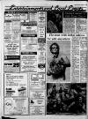 Farnborough News Tuesday 27 January 1981 Page 4