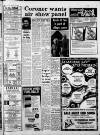 Farnborough News Tuesday 27 January 1981 Page 5