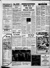 Farnborough News Tuesday 27 January 1981 Page 6