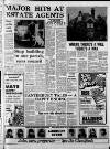 Farnborough News Tuesday 27 January 1981 Page 7