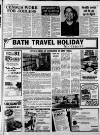 Farnborough News Tuesday 27 January 1981 Page 9