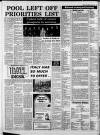 Farnborough News Tuesday 27 January 1981 Page 10
