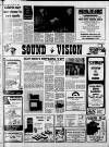 Farnborough News Tuesday 27 January 1981 Page 11