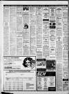 Farnborough News Tuesday 27 January 1981 Page 18