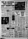 Farnborough News Tuesday 27 January 1981 Page 22