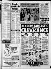 Farnborough News Friday 30 January 1981 Page 3