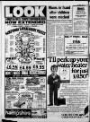 Farnborough News Friday 30 January 1981 Page 4