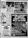 Farnborough News Friday 30 January 1981 Page 5