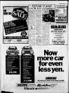 Farnborough News Friday 30 January 1981 Page 6