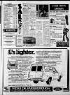 Farnborough News Friday 30 January 1981 Page 7