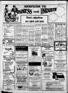 Farnborough News Friday 30 January 1981 Page 8