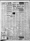 Farnborough News Friday 30 January 1981 Page 10