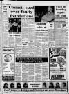 Farnborough News Friday 30 January 1981 Page 11