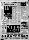 Farnborough News Friday 30 January 1981 Page 12