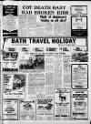 Farnborough News Friday 30 January 1981 Page 13