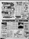 Farnborough News Friday 30 January 1981 Page 14