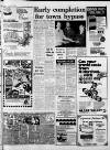 Farnborough News Friday 30 January 1981 Page 15
