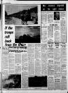 Farnborough News Friday 30 January 1981 Page 17