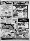 Farnborough News Friday 30 January 1981 Page 19