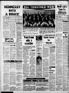 Farnborough News Friday 30 January 1981 Page 42
