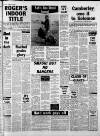 Farnborough News Friday 30 January 1981 Page 43