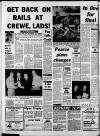 Farnborough News Friday 30 January 1981 Page 44