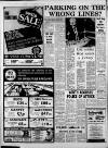 Farnborough News Friday 06 February 1981 Page 2