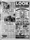 Farnborough News Friday 06 February 1981 Page 5