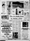 Farnborough News Friday 06 February 1981 Page 6