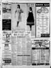 Farnborough News Friday 06 February 1981 Page 7