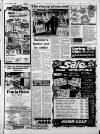 Farnborough News Friday 06 February 1981 Page 9