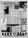 Farnborough News Friday 06 February 1981 Page 11
