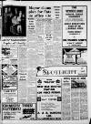 Farnborough News Friday 06 February 1981 Page 15